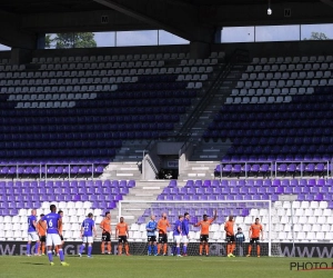 Play-off 2 is grondig hervormd maar blijft in hetzelfde bedje ziek