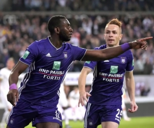 📷 Yannick Bolasie (ex-Anderlecht) gaat voor opvallend nieuw avontuur