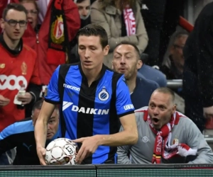 Spaanse media melden interesse (en zelfs bod) bij Club Brugge op... Vanaken