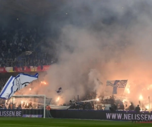 Politie heeft eerste Genkse heethoofd te pakken: zwaar stadionverbod hangt hem boven het hoofd