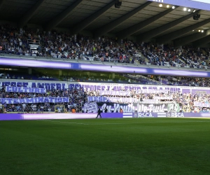 "Ik werd niet goed behandeld": aanvaller lijkt definitief weg te willen bij Anderlecht, terwijl Europese grootmacht aan mouw Zulj trekt