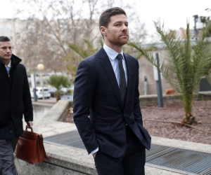 Haalt Club Brugge Xabi Alonso in huis als T1? Of stelt het trainer uit eigen rangen aan?