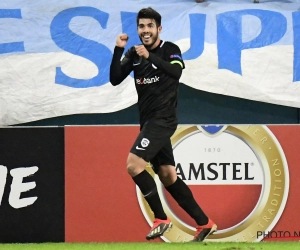 MLS: 'All-Star' Pozuelo mag het met Ibrahimovic en co opnemen tegen Atletico Madrid