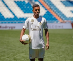 Met Reinier Jesus opnieuw een Braziliaans wonderkind naar Real Madrid: een overzicht