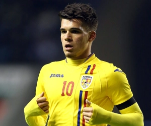 'Ianis Hagi wijst Belgische en Europese topclubs af en kiest voor Sevilla'