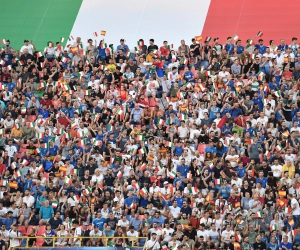 Italiaanse voetballegende overleden op 79-jarige leeftijd