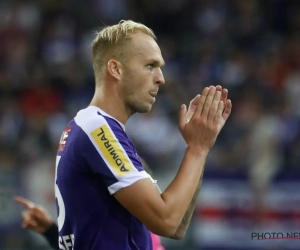 Beerschot na komst Hozlhauser: "Dit is een statement: hij wordt een cruciale pion"