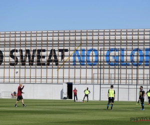 Nog heel wat clubs die technische werkloosheid gaan inroepen? Drie maanden zonder inkomsten kunnen maar bitter weinig clubs overbruggen met huidige loonlast