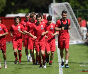 Gent, Kortrijk en STVV halen uit in oefenwedstrijden, KV Mechelen komt zelfs met tienklapper!