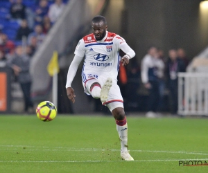 'Tottenham breekt eigen transferrecord en mag target oppikken in Lyon'