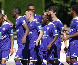 OFFICIEEL: Anderlecht haalt serieuze transferslag thuis 