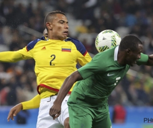 Colombiaan met dood bedreigd na penaltymisser op Copa América