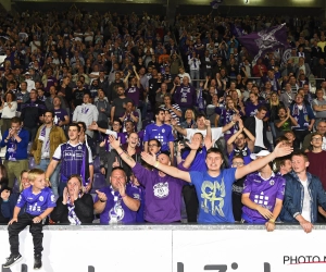 'Beerschot weet vrijdag waar het staat in zaak rond match tegen Virton'