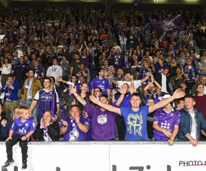 Paars-wit in crisis tegen paars-wit in crisis: "Beerschot zal maar beter voor iedere grasspriet vechten"