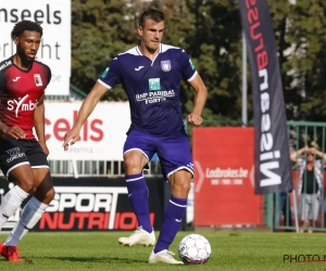 OFFICIEEL: Ivan Santini gaat aan de slag bij Zwitserse kampioen