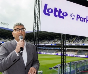 Laatste overlevende uit Vanden Stock-tijdperk is nu ook weg bij Anderlecht: "Ik gaf altijd mijn mening en dat werd me soms niet in dank afgenomen"