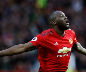 Transfer is nu echt wel in de maak: Solskjaer neemt Lukaku niet mee naar Noorwegen 