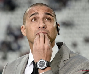 David Trezeguet loopt tegen de lamp bij alcoholcontrole en krijgt kritiek van Italiaanse minister