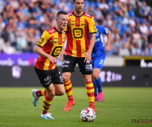 KV Mechelen moet focussen op eigen opdracht in de hoop om er historische avond van te maken