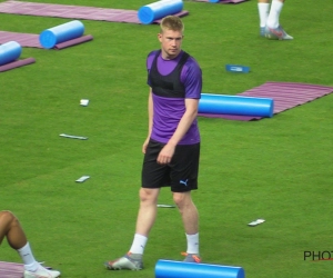 🎥 De Bruyne gaat alweer de wereld rond met een wel héél mooie pass