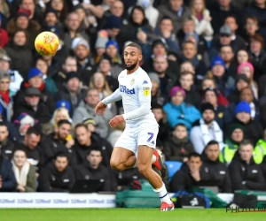 Kemar Roofe wordt de nieuwe spits van Anderlecht: wat voor een type speler is hij?