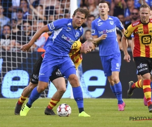 OFFICIEEL: Sander Berge trekt naar de Premier League en verbreekt daarmee alle Belgische records