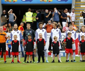 Zeven nieuwkomers en drie Rode Duivels: De transferperiode van Anderlecht onder de loep