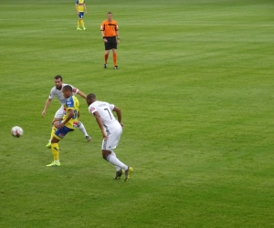 Supporters Westerlo zijn zeer tevreden over seizoensbegin van hun ploeg: "Daardoor staan we mee aan de leiding"