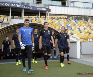 "Zo'n contractverlenging is net een reden om aan te nemen dat Vanaken nog zal vertrekken": Moet Club Brugge echt nog vrezen?