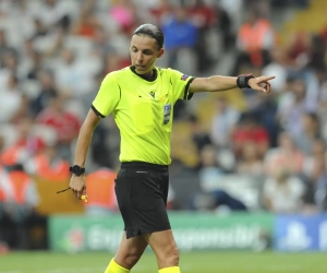 FIFA selecteert drie vrouwelijke arbiters voor WK in Qatar, geen plaats voor Belgische refs