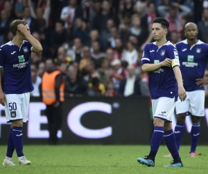 "Rekenen op de volledige steun": Anderlecht komt met charmeoffensief en heeft heuglijk nieuws voor de fans