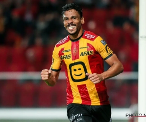 🎥 Igor De Camargo blikt terug op anderhalf jaar KV Mechelen: "Nooit een 1B-gevoel gehad"