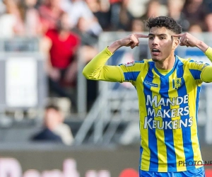 Turkse topclub bood te weinig voor Belgische sterkhouder uit Eredivisie 