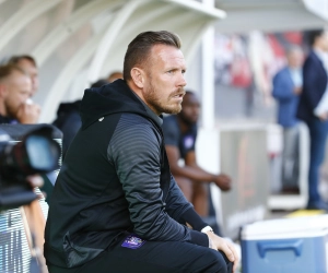 Haalt Anderlecht via Craig Bellamy een nieuwe aanvaller binnen? 'Spits die momenteel in Denemarken speelt staat in de belangstelling'