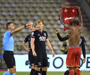 Clubicoon pleit om Lamkel Ze zijn zoveelste kans te geven: "Hij is een te goede voetballer"