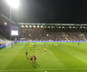 Mede-eigenaar Beerschot krijgt nu ook Premier League-club in handen