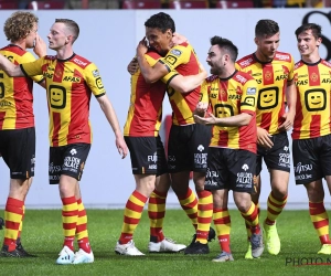 Een jaar na Propere Handen stelt KV Mechelen 'Plan 2025' voor: extra budget voor PO1, nieuw jeugdcomplex én afwerking van het stadion