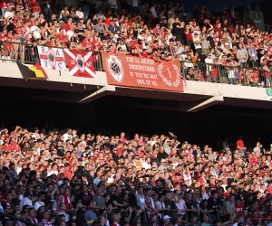  Antwerp bevestigt slecht nieuws voor eerste Europees duel: "Helaas geen uitsupporters welkom in Griekenland"