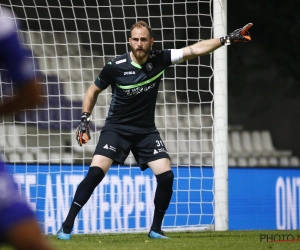 Beerschot en Union delen de punten waardoor het razend spannend blijft in 1B