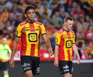 De Camargo wacht op Mechelen en is eerlijk: "Ik denk dat de interesse van Club Brugge definitief voorbij is"