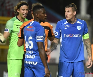 Groepsfase van de Champions League halfweg: de conclusies voor Club Brugge en Genk