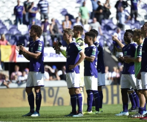 De blijvende zoektocht: Anderlecht roteert meer dan ploegen die wél Europees voetbal spelen (mét cijfers)