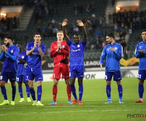 Een extra titelkandidaat in de Jupiler Pro League? "Stabiele club, steeds meer kanshebber voor top-3"