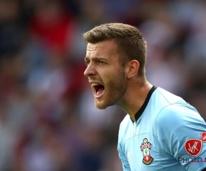 🎥 Premier League-doelman gaat Karius achterna, zijn collega krijgt zo assist achter zijn naam