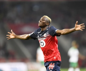 Is Victor Osimhen 80 miljoen euro waard? 