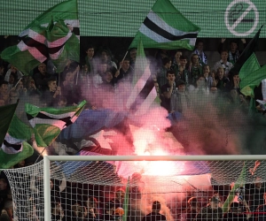 Cercle en Club Brugge op het matje geroepen voor incidentrijke derby