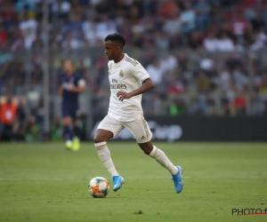 Real Madrid heeft geen Belgen nodig tegen Osasuna, goed en slecht nieuws voor Atlético