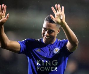 Leicester City en Chelsea delen de punten na een aangename partij, Tielemans zorgt voor twee assists