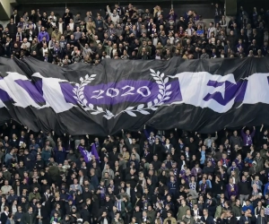 Beerschot-fans over de mislukte eerste periode: "Dat is een flauw argument" & "Het komt wel goed in de tweede periode"