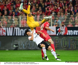 Tegenstander van Antwerp in Europa League kan maar niet winnen, liggen er kansen op de Bosuil donderdag?